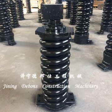 點擊檢查具體信息<br>標題：CAT320D漲緊裝配總成 瀏覽次數：946